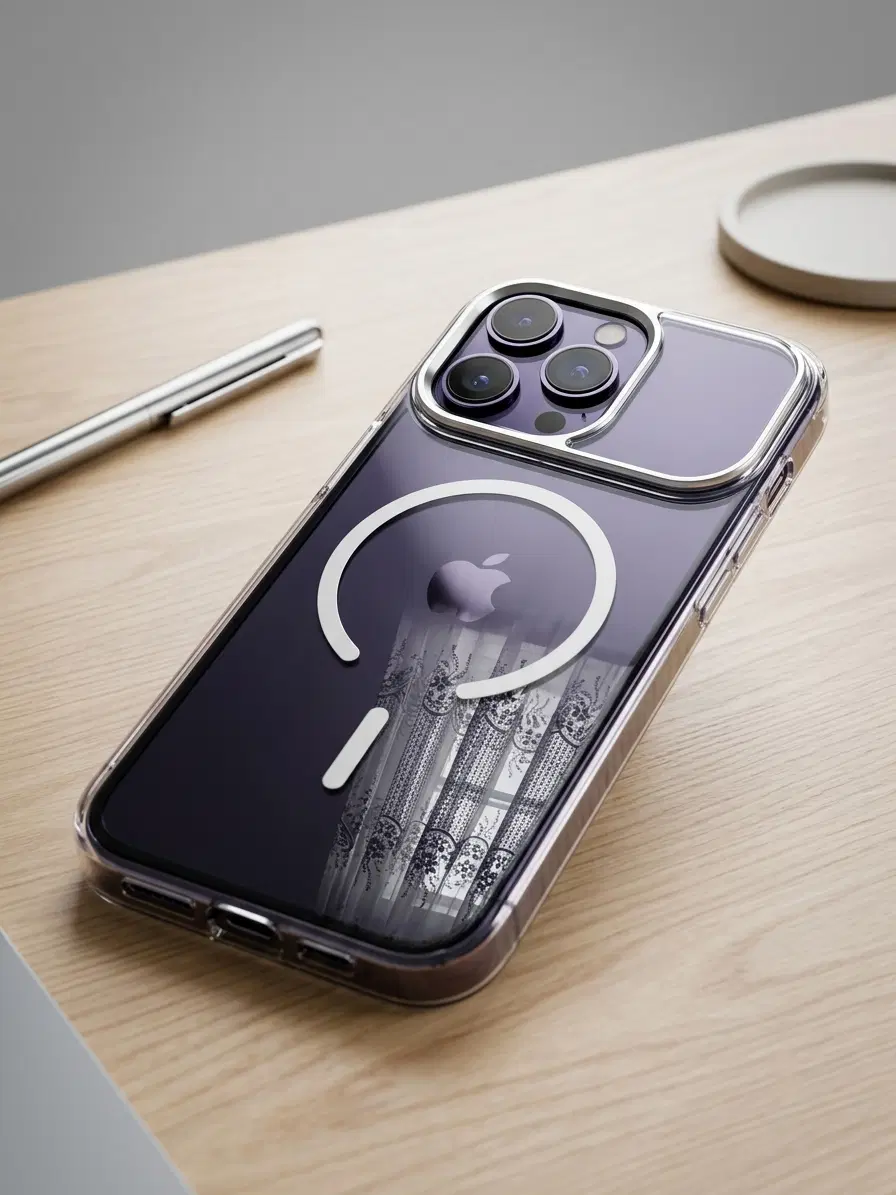 17pro max|موبایل|مشهد, هفده شهریور|دیوار