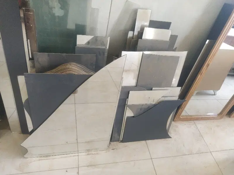 اینه|لوازم سرویس بهداشتی|سنندج, |دیوار