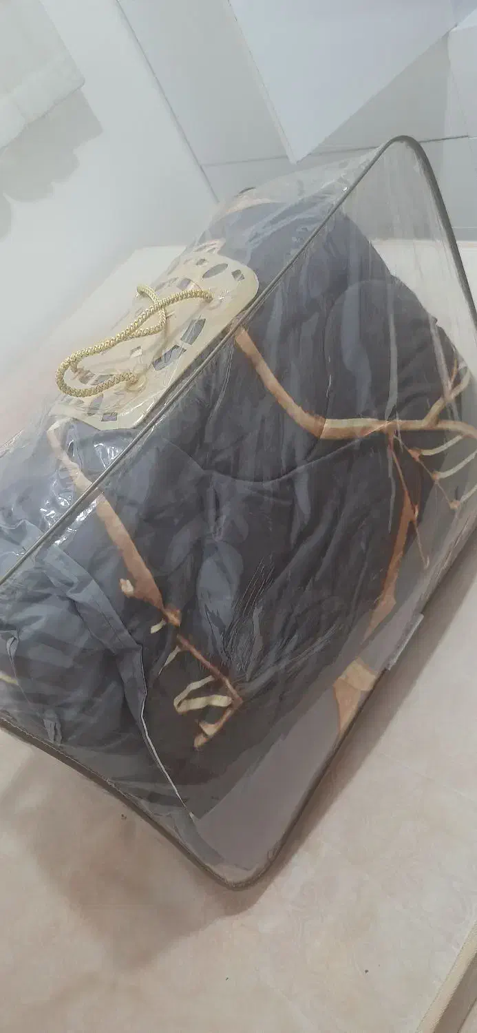 روتختی|سرویس روتختی|بیرجند, |دیوار