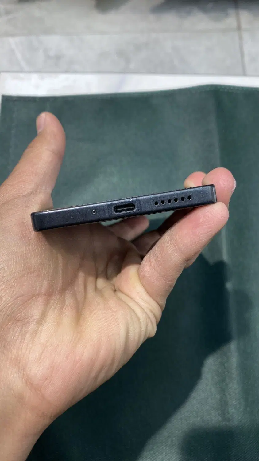note 13pro|موبایل|رباط‌کریم, رباط‌کریم|دیوار