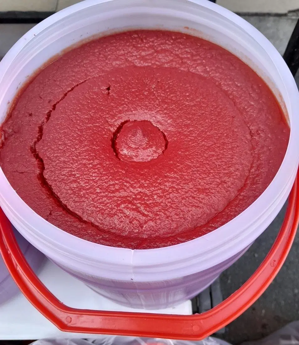 رب گوجه|خوردنی و آشامیدنی|اندیشه, اندیشه فاز ۱|دیوار