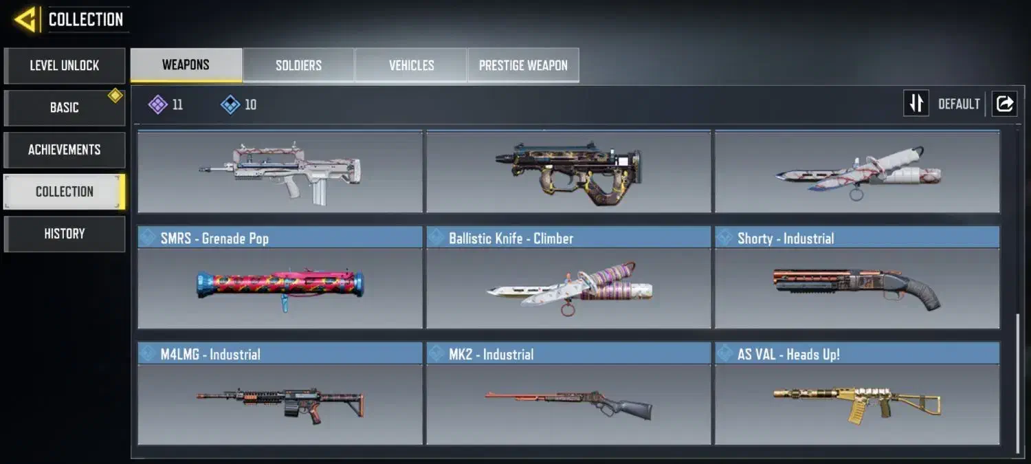 اکانت|کنسول، بازی ویدئویی و آنلاین|سنندج, |دیوار