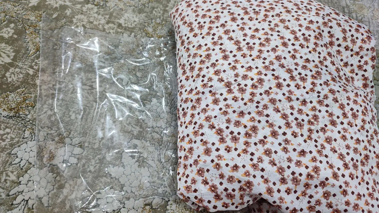 نو.|سرویس روتختی|مریوان, |دیوار