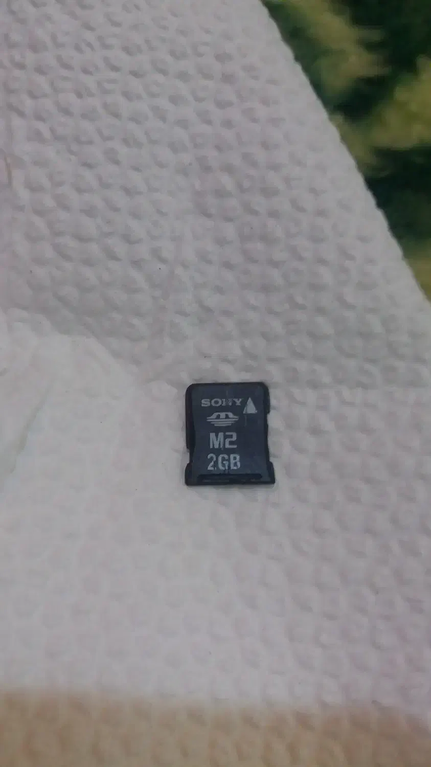 رم مموریباکفش مجلسی شیک زنانه|لوازم جانبی موبایل و تبلت|قم, محمد آباد|دیوار