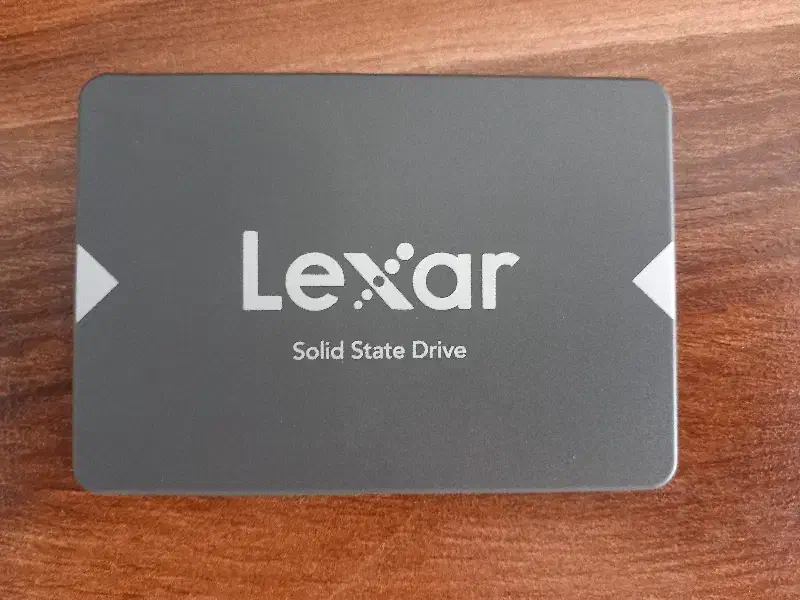 هارد ssd|قطعات و لوازم جانبی رایانه|تهران, تهرانسر شمالی|دیوار