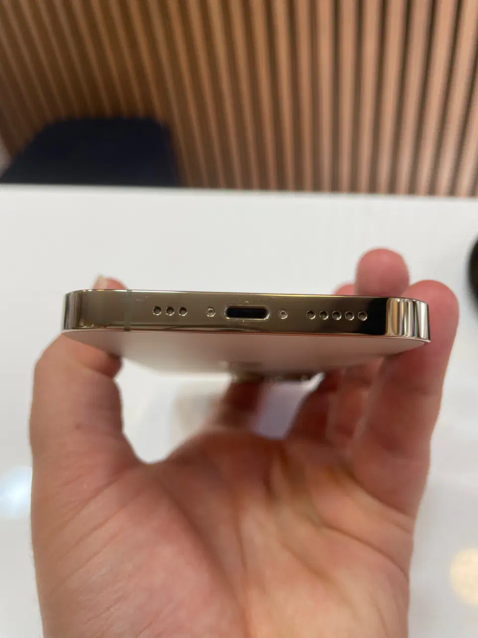 iphone13pro|موبایل|پاکدشت, پاکدشت (مامازند)|دیوار