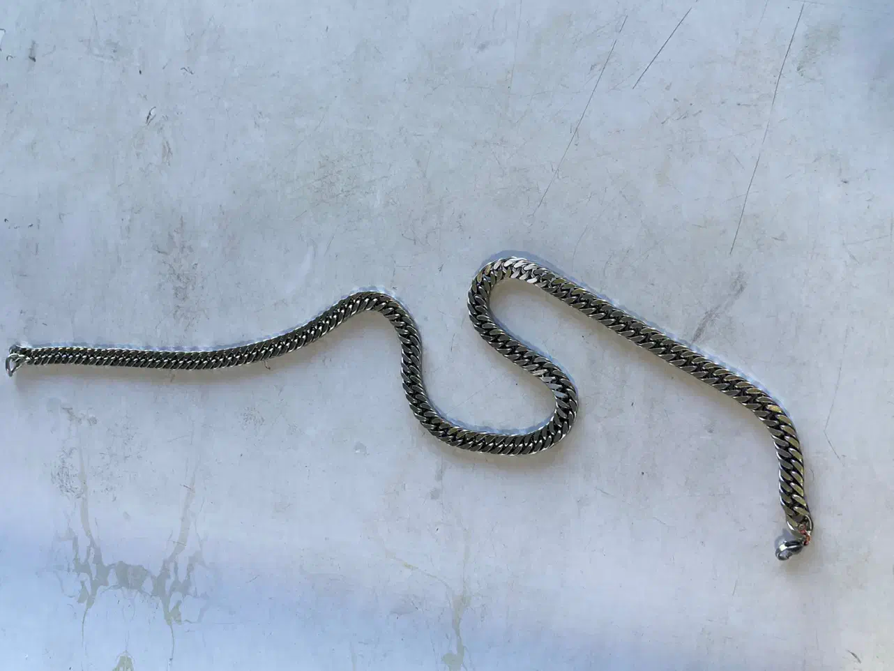 گردنبند|بدلیجات|ارومیه, |دیوار