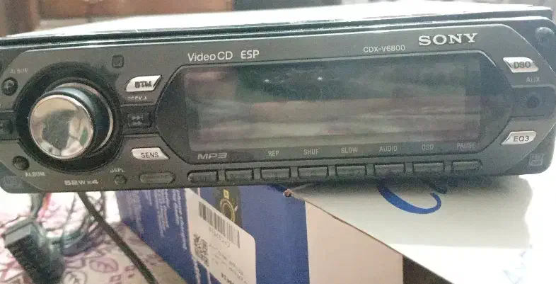 ظبط سونی|سیستم صوتی خانگی|زرند, |دیوار