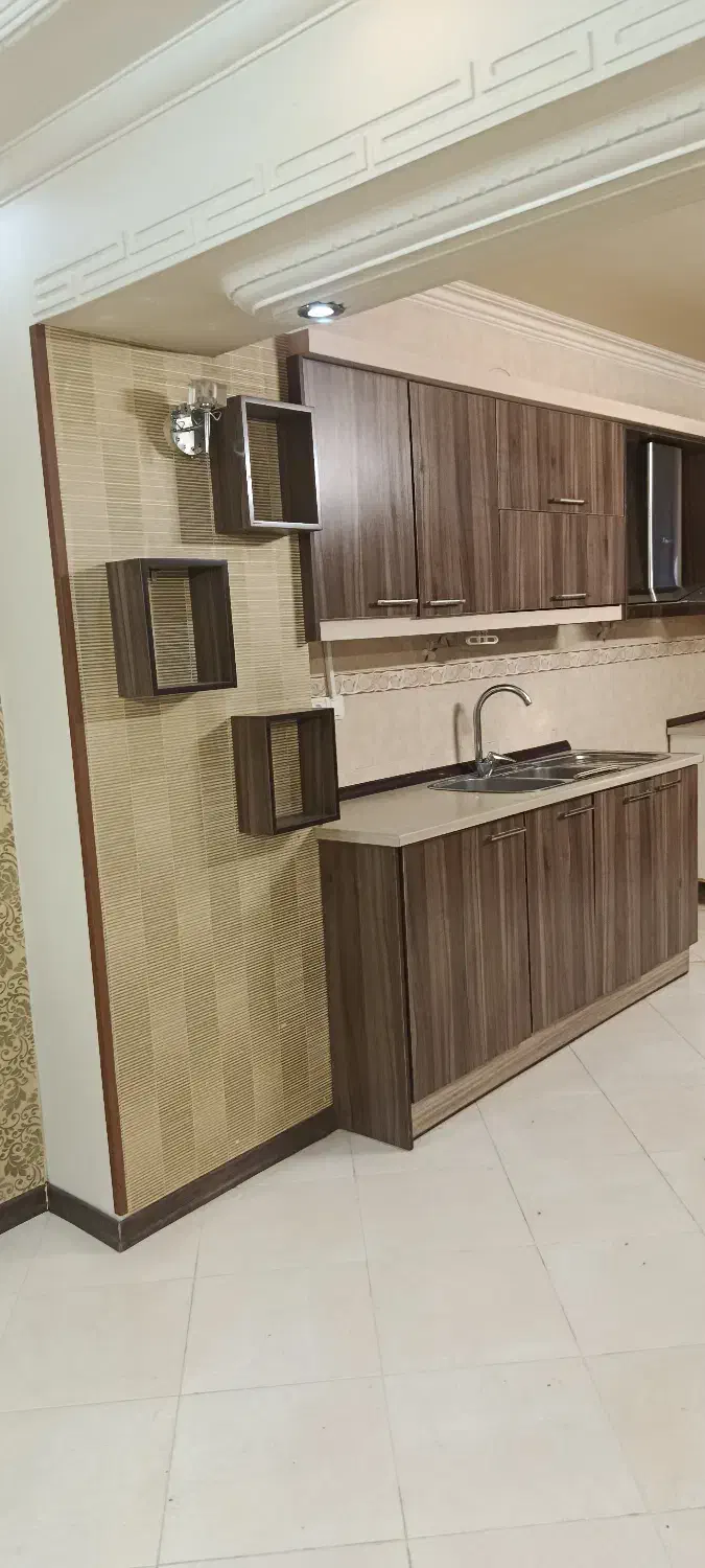 کابینت|مصالح و تجهیزات ساختمان|اصفهان, شهید رجایی|دیوار