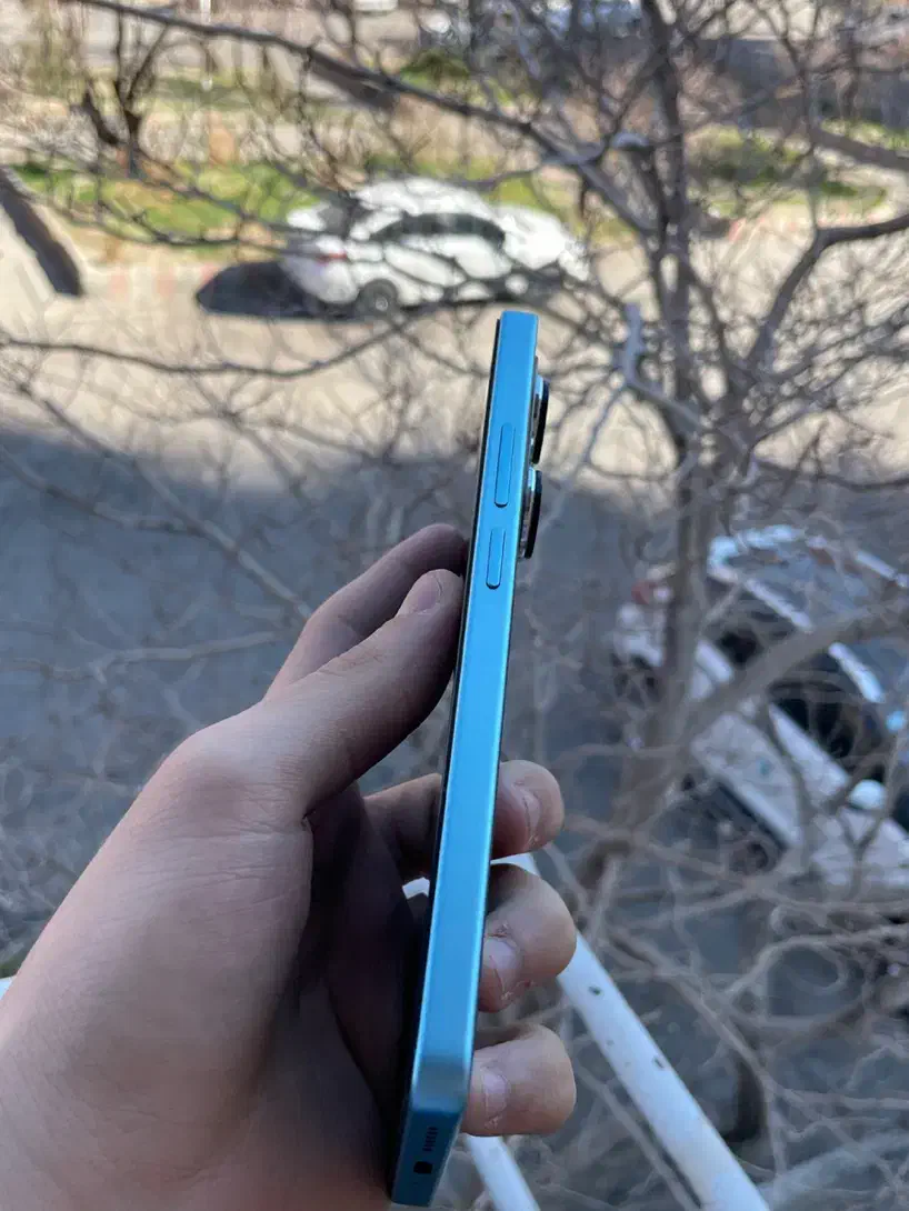 Note 14 s 256G|موبایل|تبریز, |دیوار