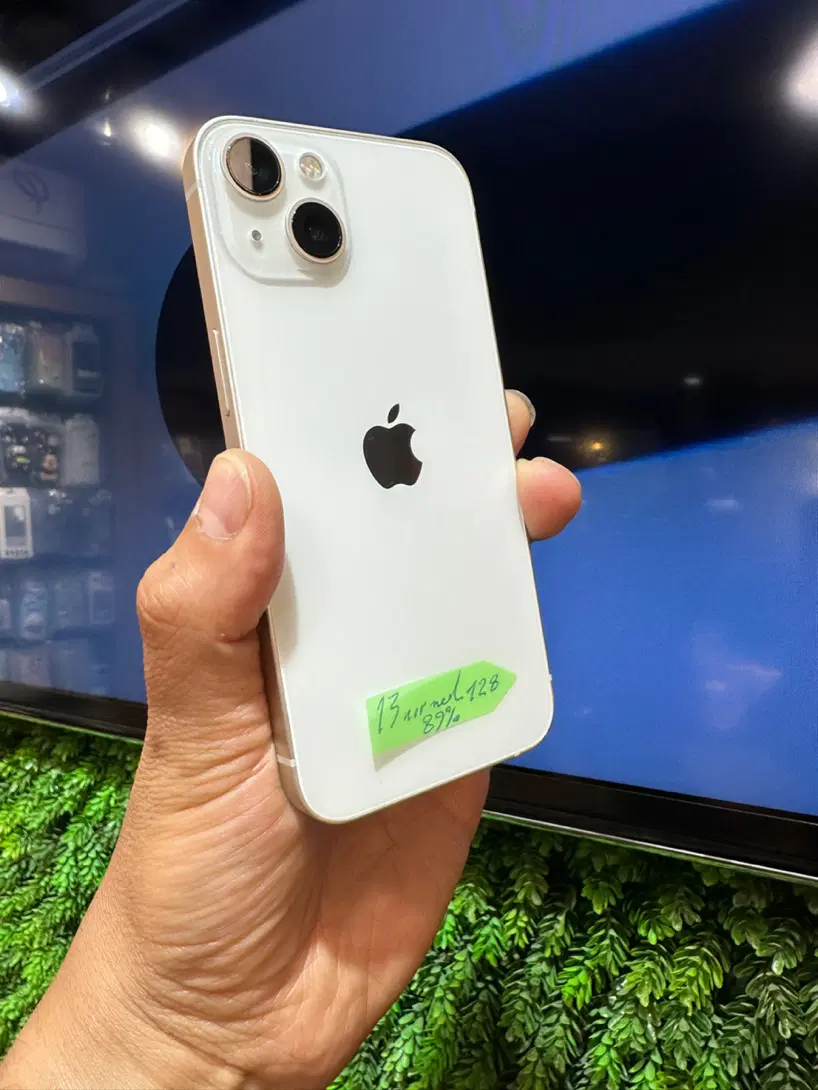 iphone 13|موبایل|اراک, |دیوار