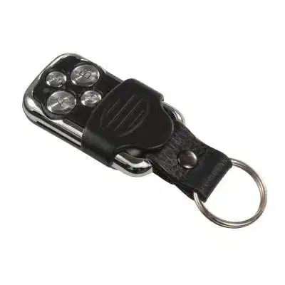 گمشده ریموت|اشیا|بروجرد, |دیوار