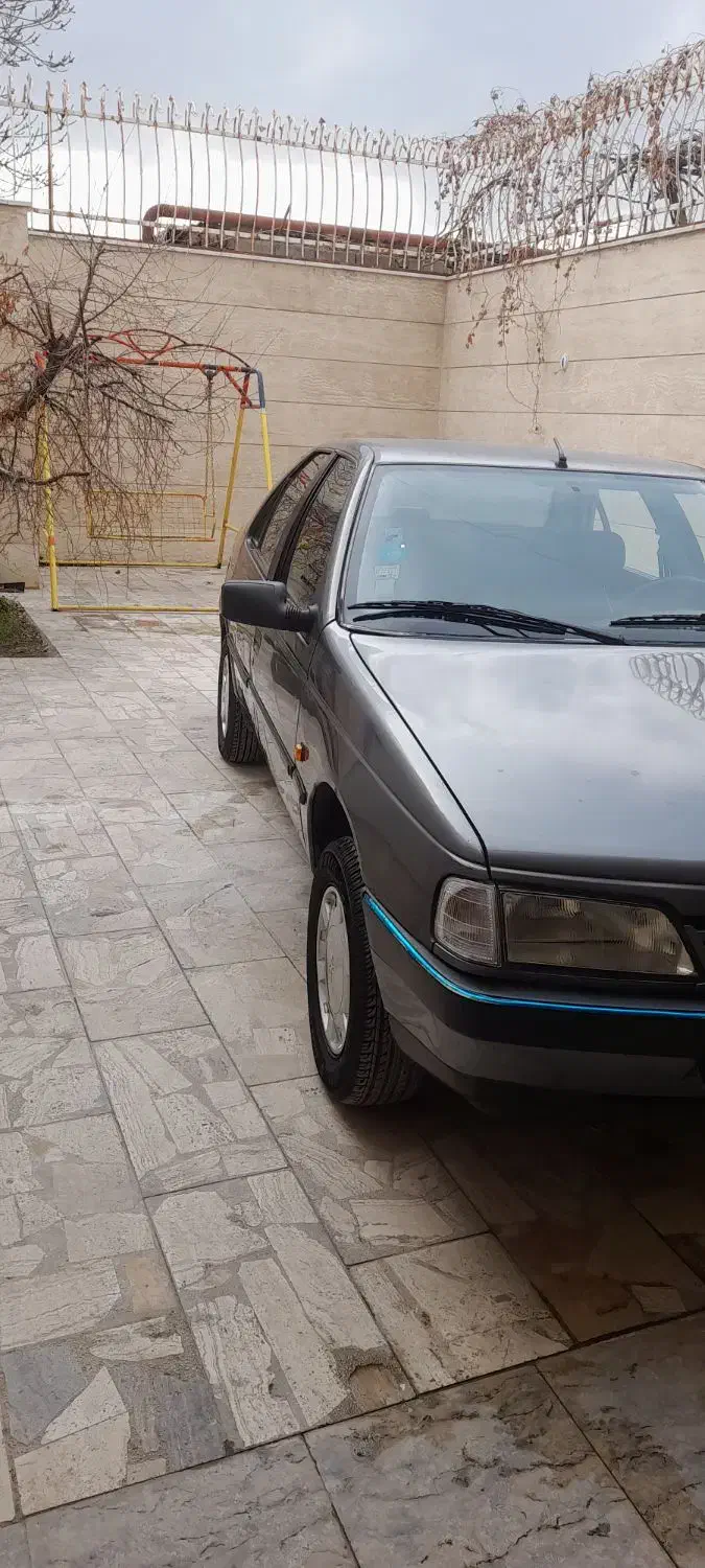 روا ۸۸|خودرو سواری و وانت|مشهد, ویلاشهر|دیوار