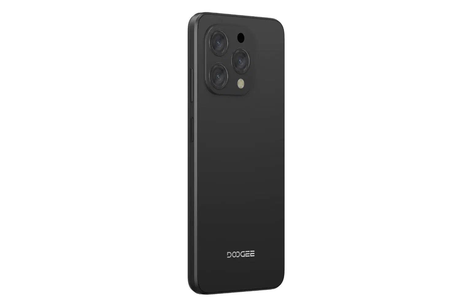 گوشی doogee n55 pro|موبایل|قرچک, داوود آباد|دیوار