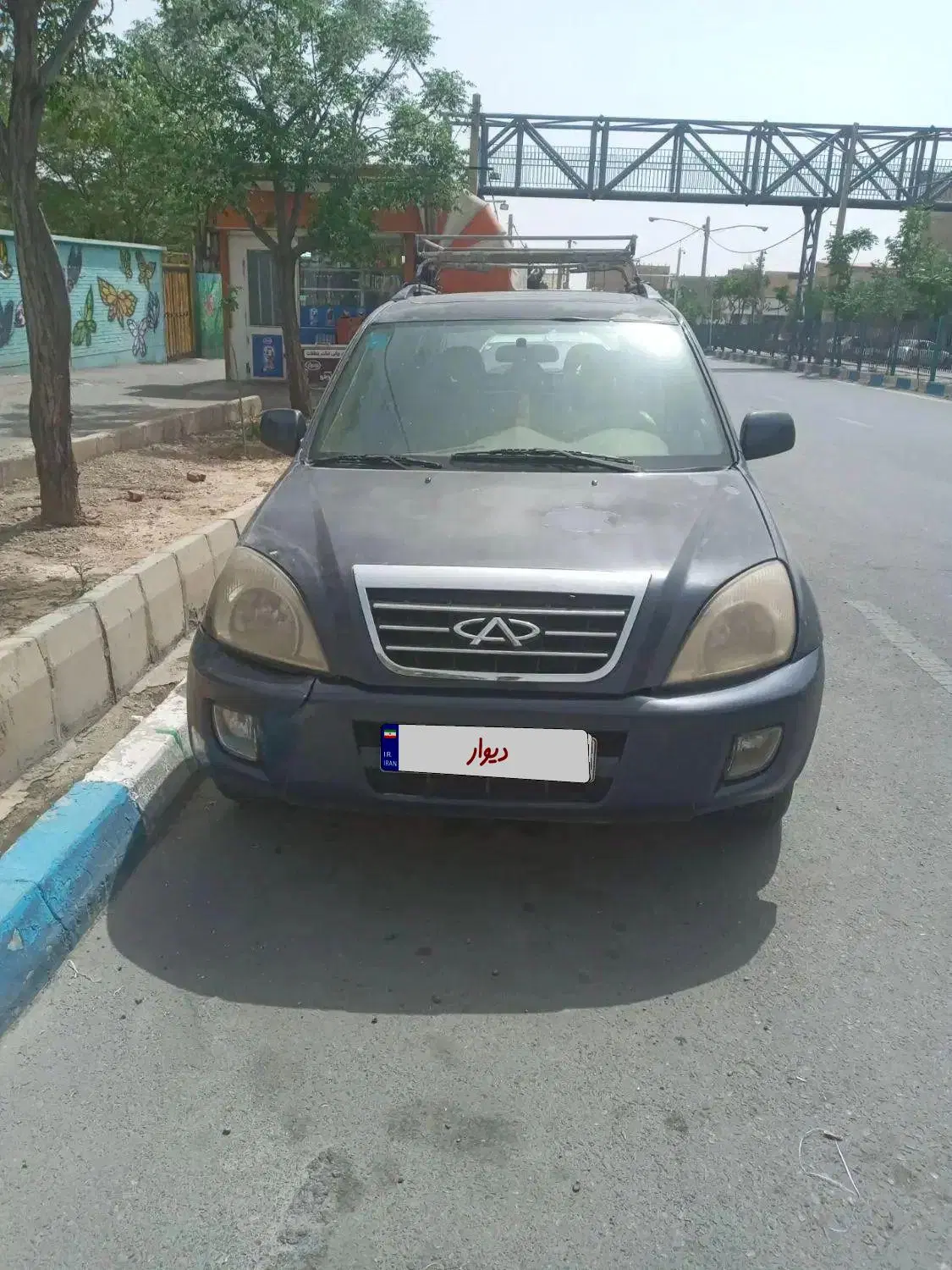 mvm x33 مدل ۹۱|خودرو سواری و وانت|پاکدشت, حصار امیر|دیوار