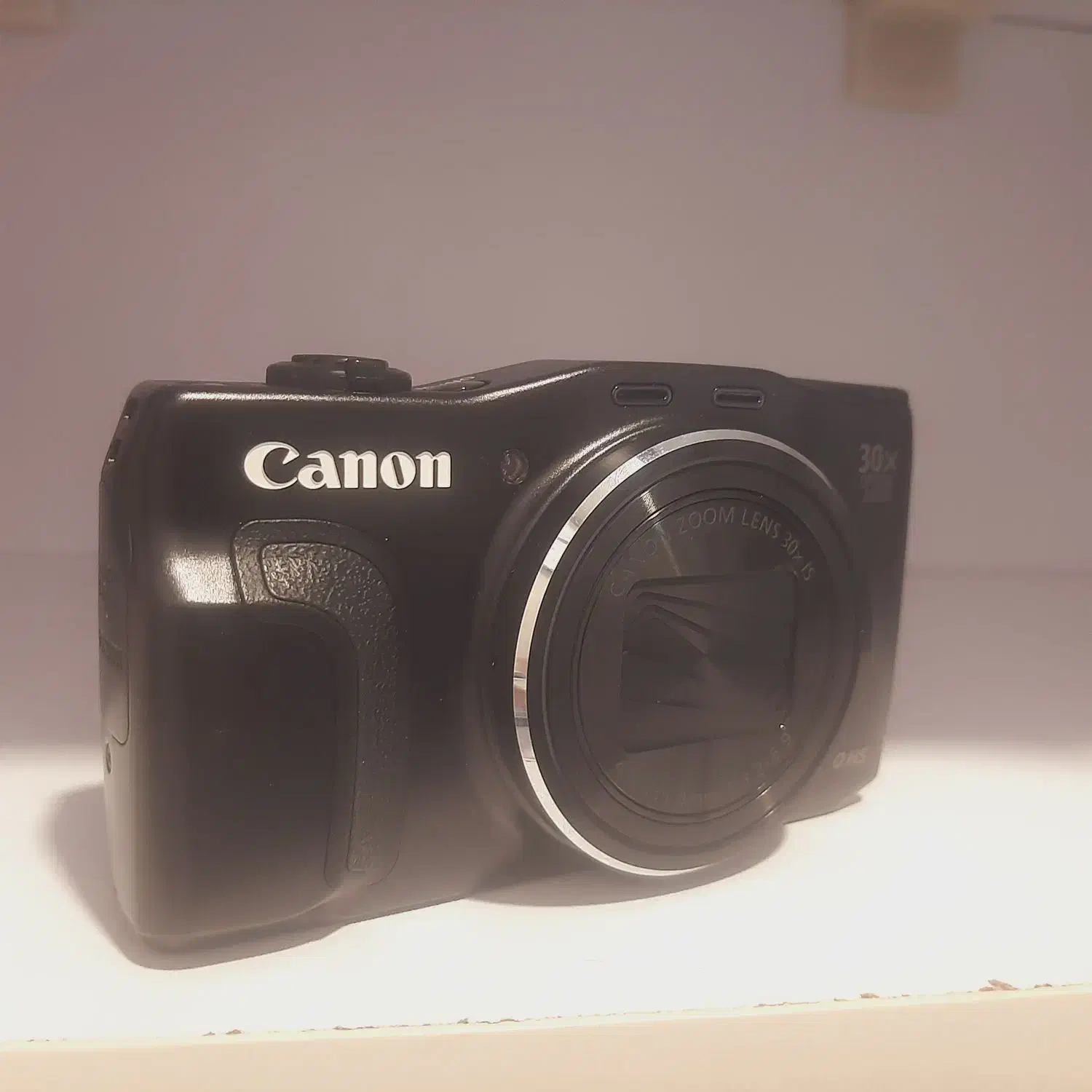 دوربین عکاسی|دوربین عکاسی و فیلم‌برداری|تهران, سازمان آب|دیوار