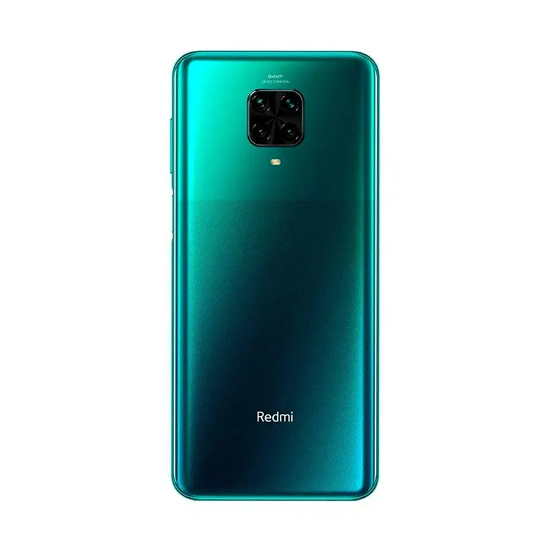 فروش note 9 pro|موبایل|شیراز, جانبازان|دیوار