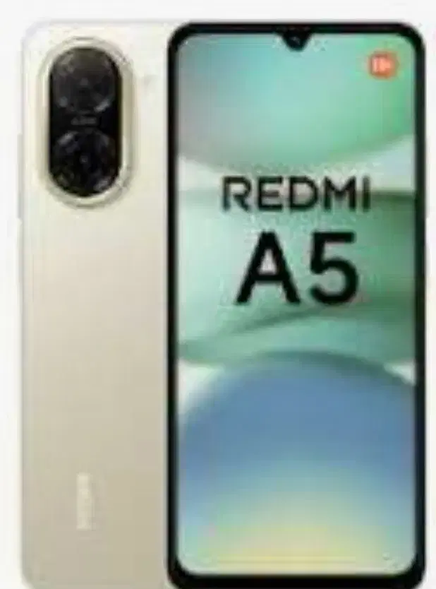 گوشی|موبایل|مسجد سلیمان, |دیوار
