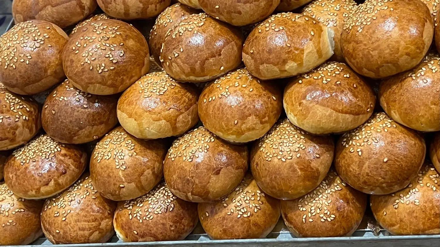 نان گردویی|خوردنی و آشامیدنی|بهشهر, |دیوار
