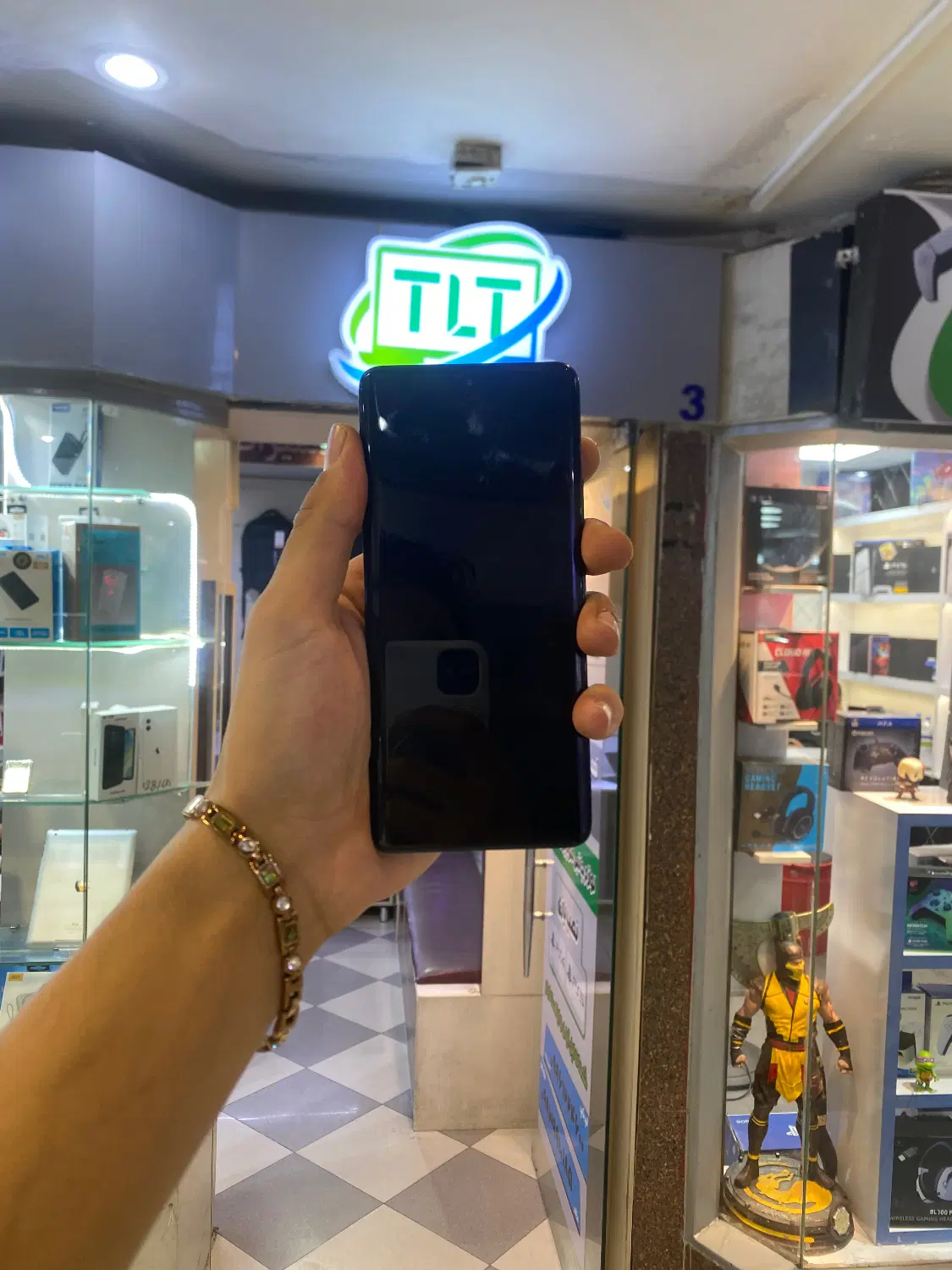 Note 13 pro + 5g|موبایل|تهران, فردوس|دیوار