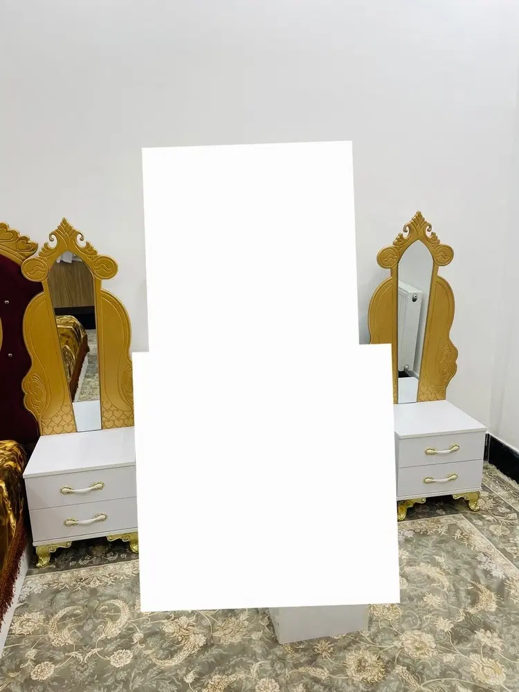 تخت|تخت و سرویس خواب|زاهدان, |دیوار