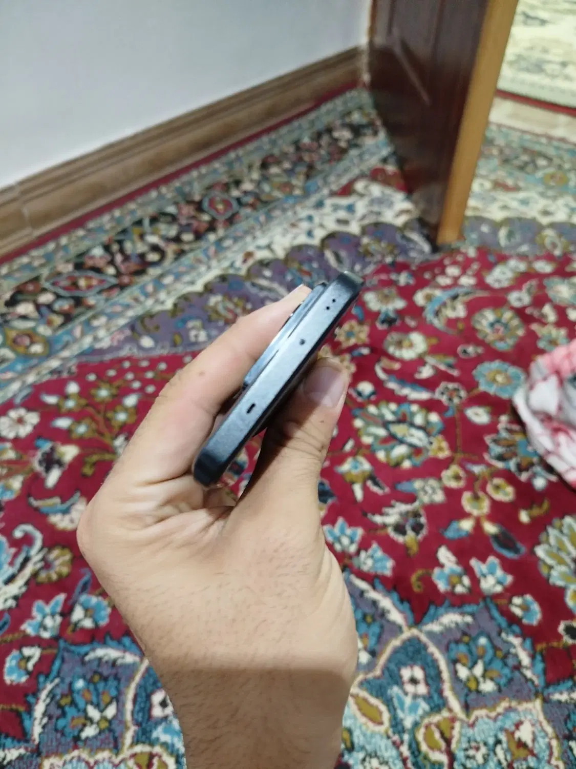 گوشی 13t|موبایل|ماسال, |دیوار