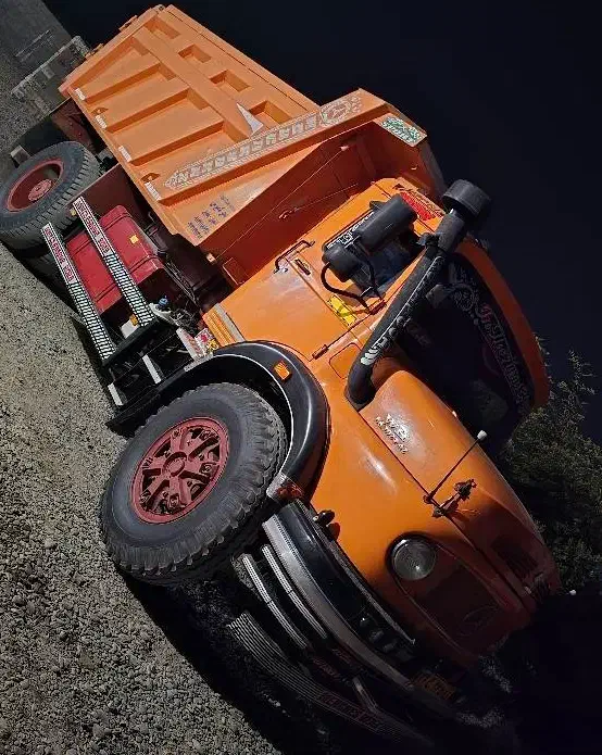 بنز 1924|خودرو سنگین|سراوان, |دیوار