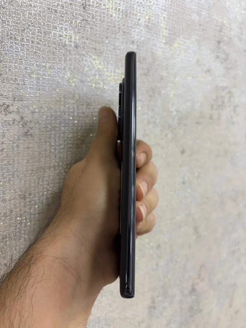 note 14 pro 256/8|موبایل|نورآباد, |دیوار