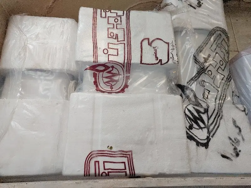 آبگرمکن کم مصرف آزمون|آبگرمکن، پکیج، شوفاژ|تهران, فلسطین (میدان انقلاب)|دیوار