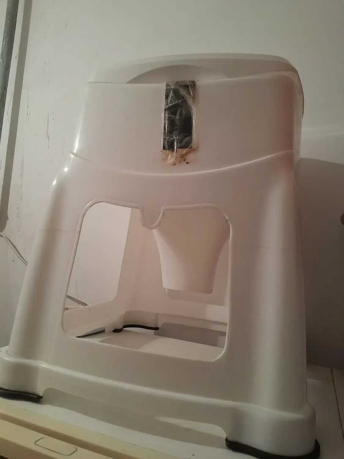 توالت فرنگی|لوازم سرویس بهداشتی|مشهد, جاهد شهر|دیوار