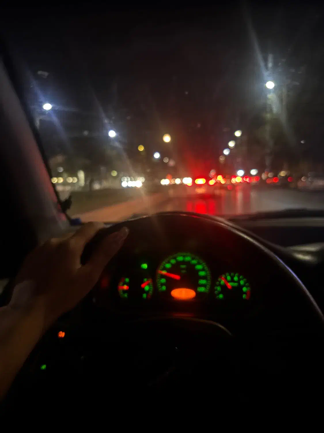 ماشین mvm110|خودرو سواری و وانت|کرمان, |دیوار