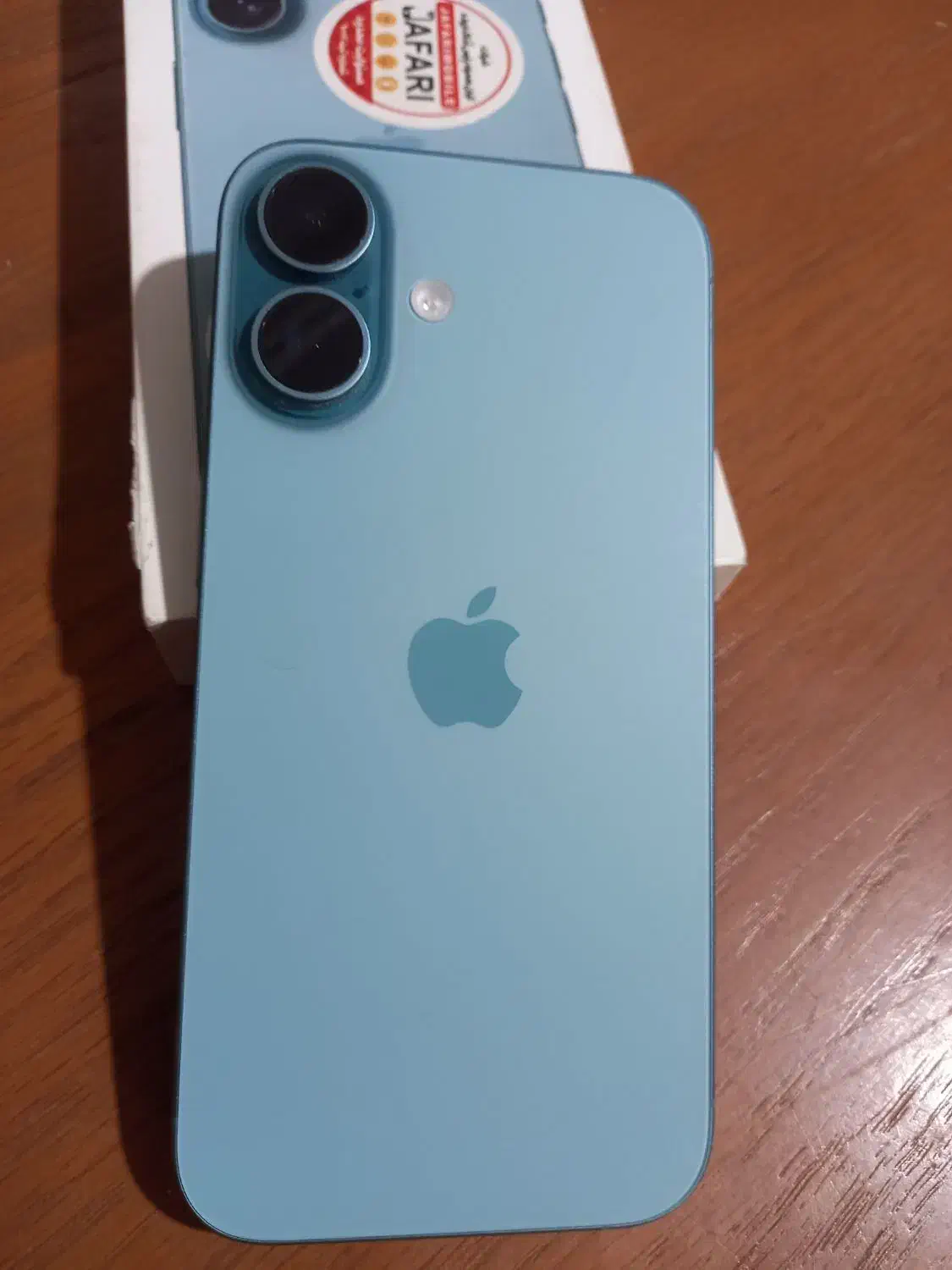 آیفون 16|موبایل|بندر ماهشهر, |دیوار