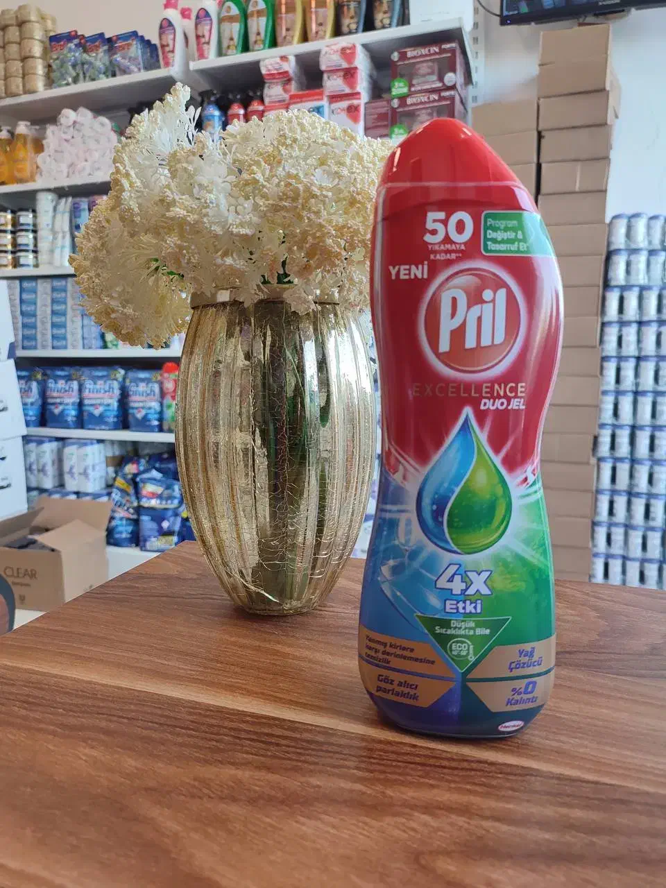 قرص و لوازم ماشین ظرفشویی|مواد شوینده و دستمال کاغذی|تهران, هفده شهریور|دیوار