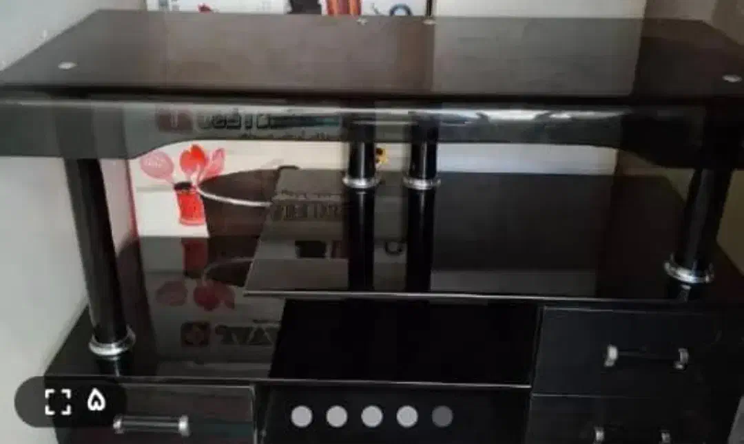 میز تلویزیون|میز تلویزیون|سلماس, |دیوار