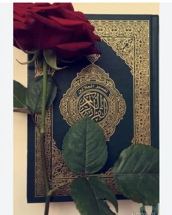 ختم|خدمات پذیرایی، مراسم|اردبیل, |دیوار