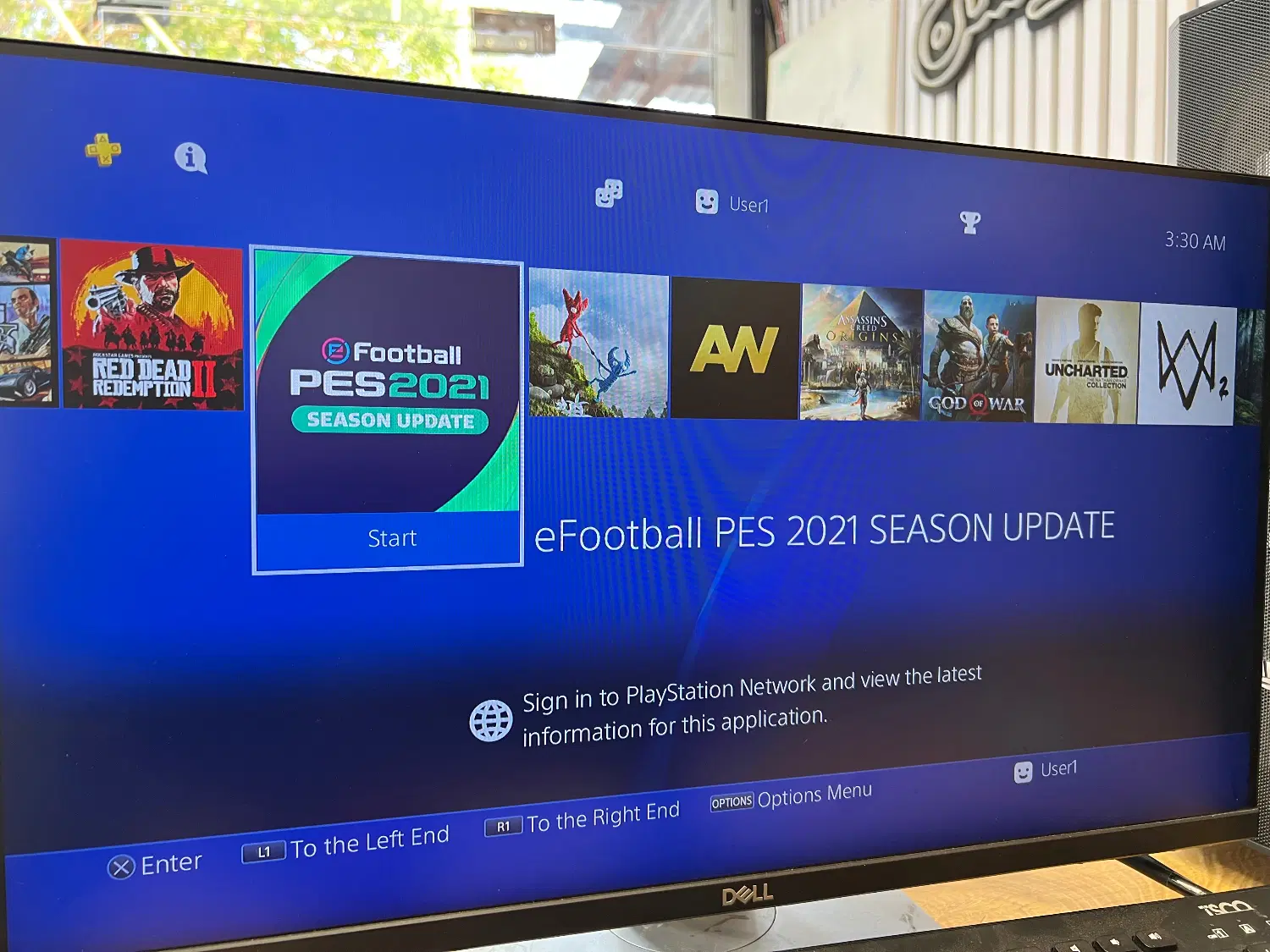 Pes4.|کنسول، بازی ویدئویی و آنلاین|جیرفت, |دیوار