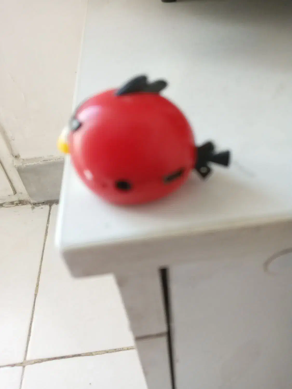 mp3 طرح angry bird|کلکسیون و سرگرمی|تهران, اختیاریه|دیوار