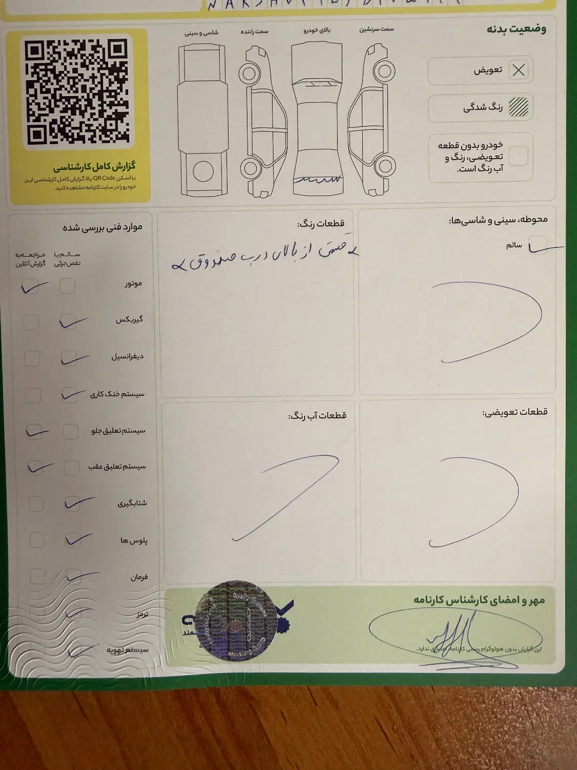 جک s5|خودرو سواری و وانت|تهران, ونک|دیوار
