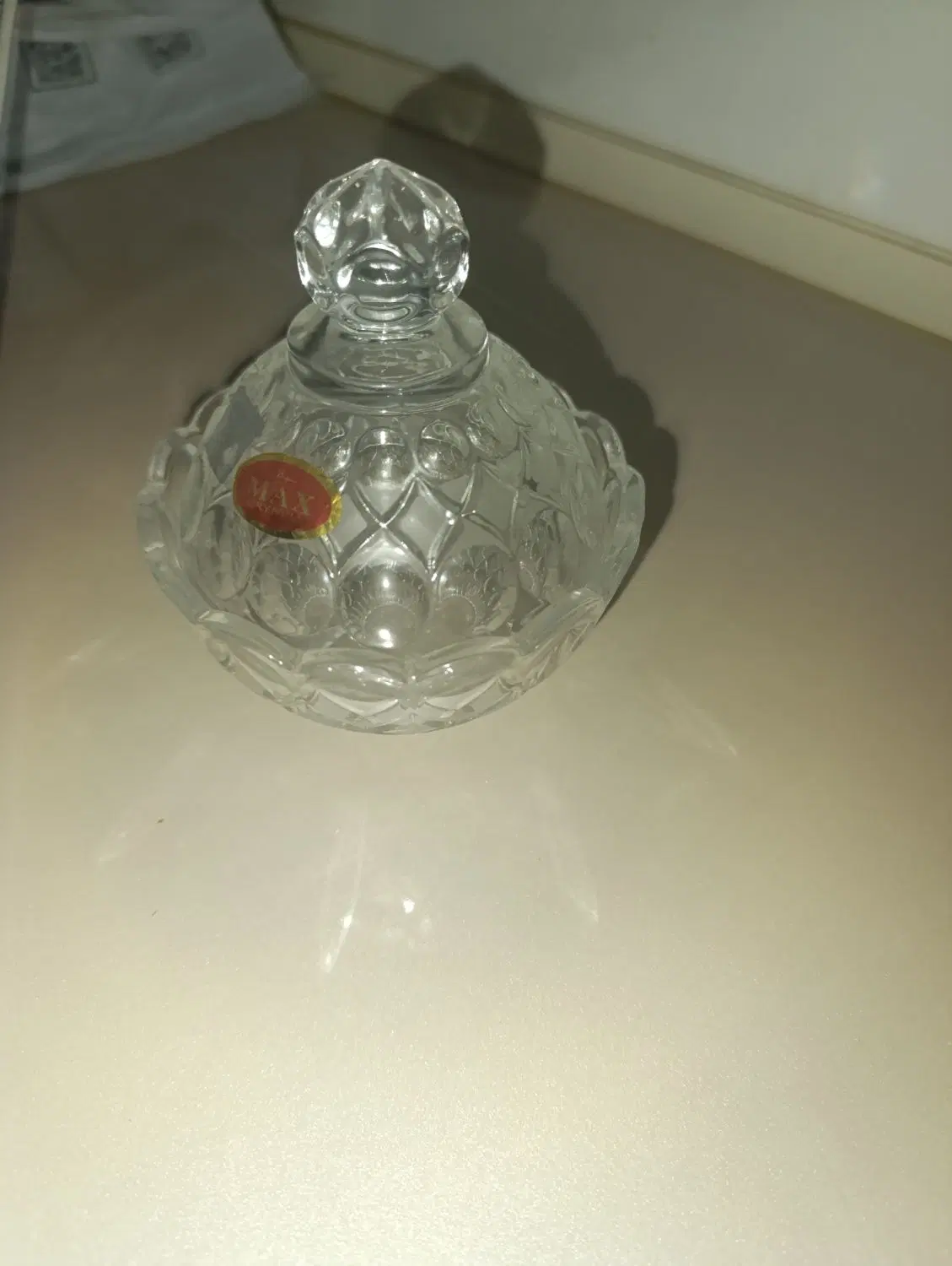 قندان|سرویس روتختی|آمل, |دیوار