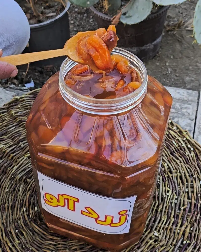 خوارکی|خوردنی و آشامیدنی|تاکستان, |دیوار
