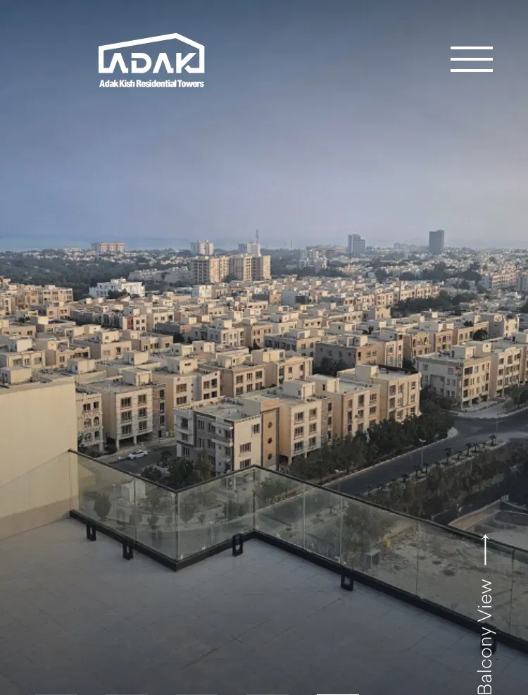 تصویر 7