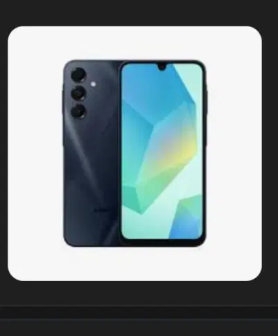 Samsung a16|موبایل|زنجان, |دیوار