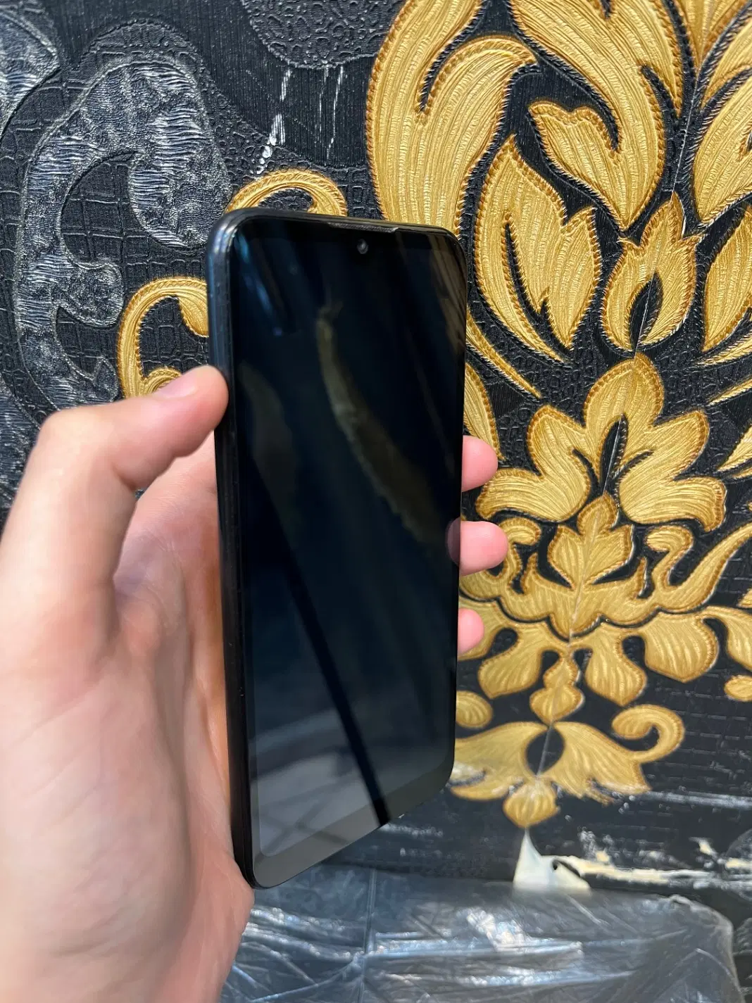 Honor8a|موبایل|مشهد, سمزقند|دیوار