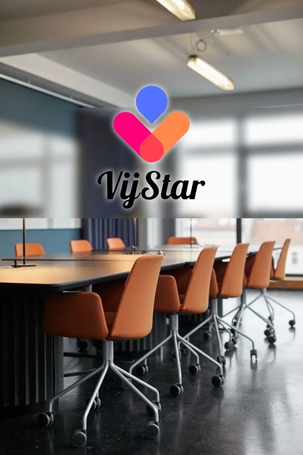 vizhestar|استخدام رایانه و فناوری اطلاعات|اصفهان, نقش جهان|دیوار