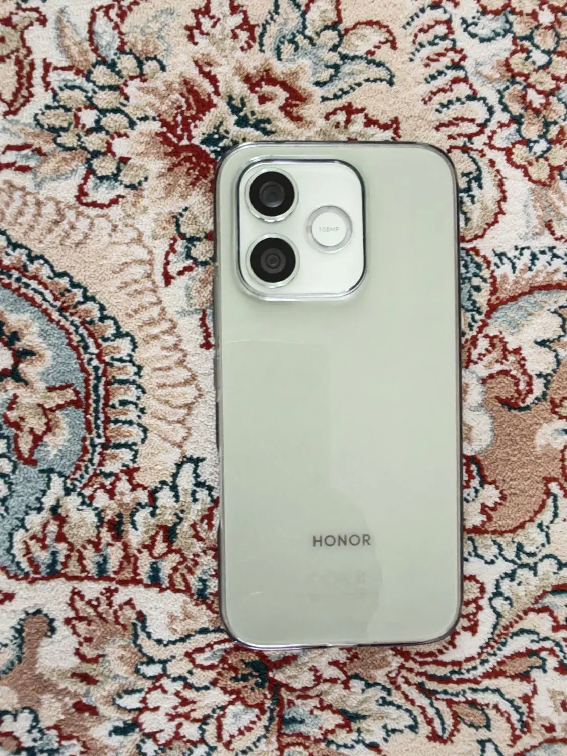 honor 600 lite|موبایل|محمدشهر, محمدشهر|دیوار
