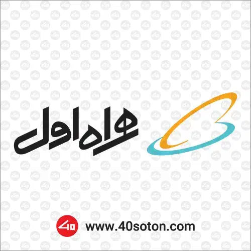 سیمکارت 912|سیم‌کارت|قم, زند آباد|دیوار