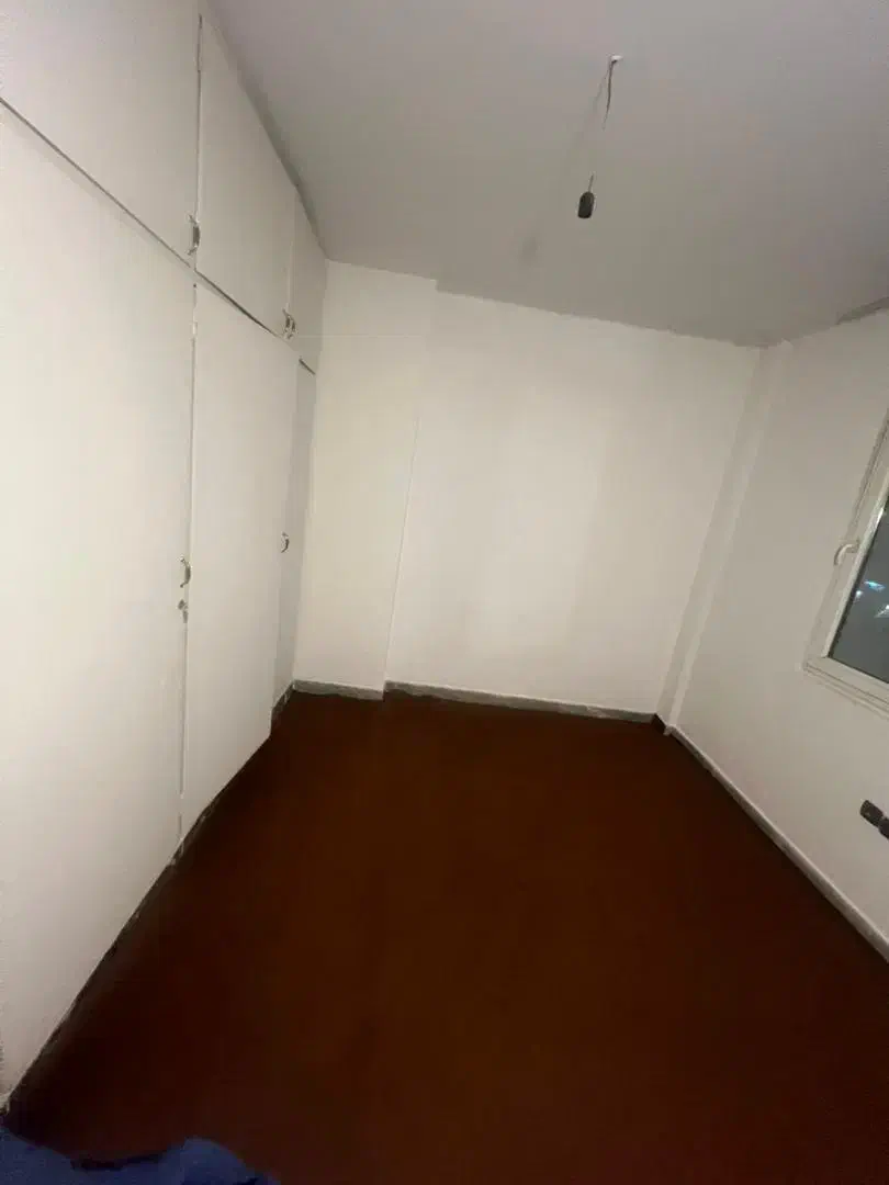 اجاره آپارتمان مطهری