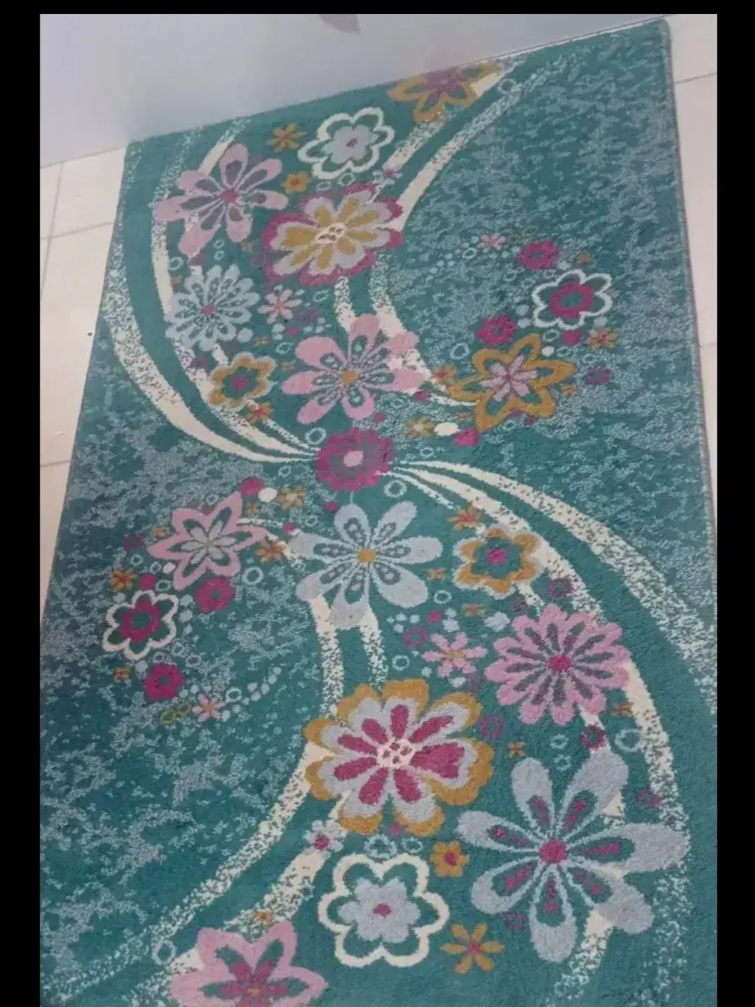 پادری|پادری|سنندج, |دیوار