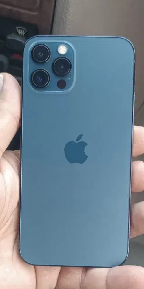 iphon12|موبایل|اهواز, پردیس|دیوار