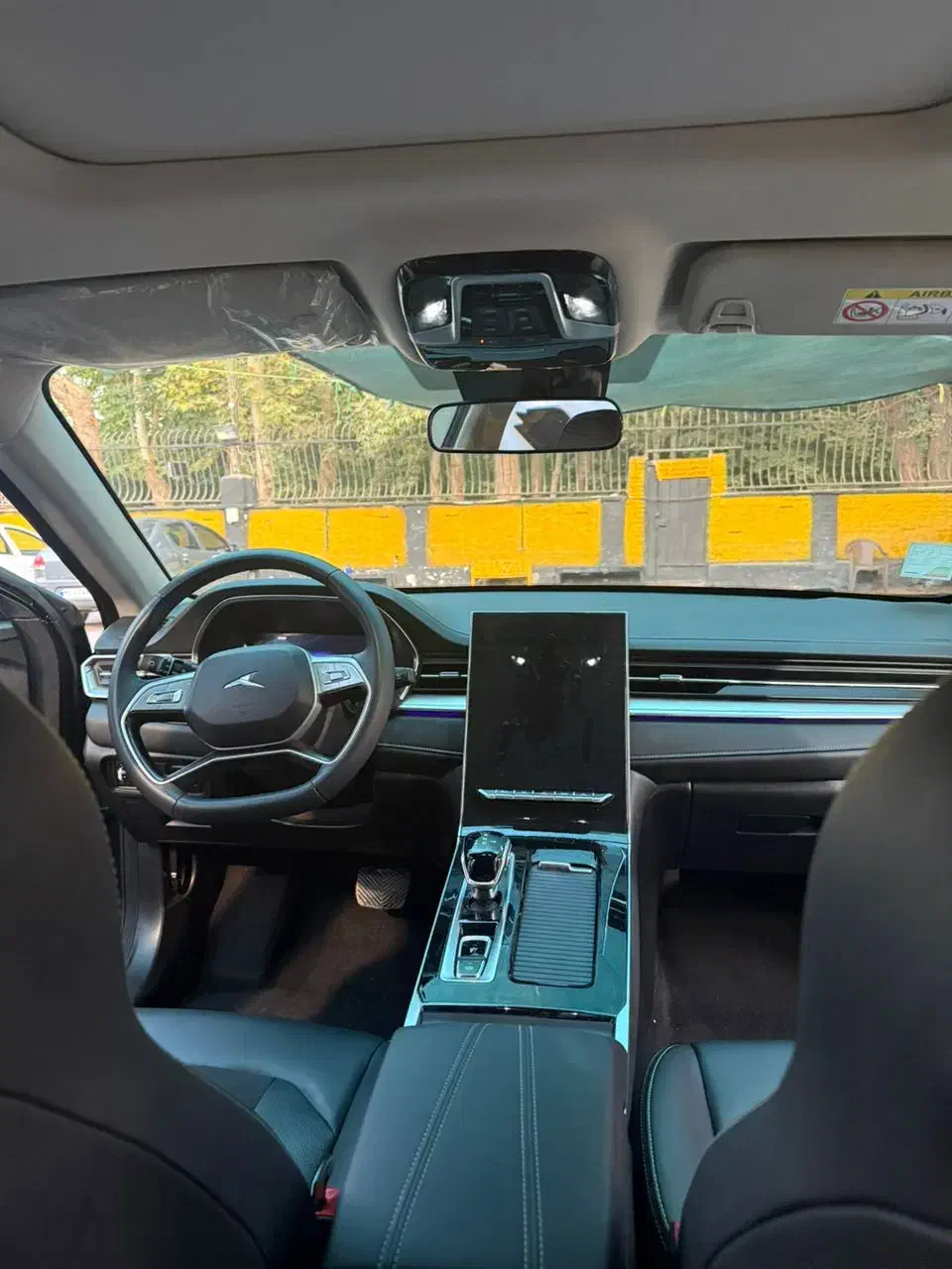 جی ۷|خودرو سواری و وانت|اصفهان, ملک|دیوار